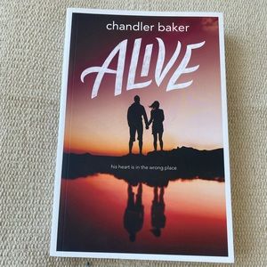 🌟3/$15🌟 YA Books